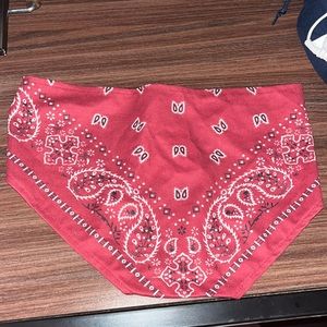 reason selling: too big, never worn!